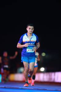 BIB: 
                            <button type="button" onclick="openModal(23635770)" class="btn btn-primary btn-sm float-right btn-popup" data-toggle="modal" data-target=".modal-high-quality">
                        <i class="fas fa-shopping-cart"></i> Add to Cart
                    </button>
                                            <button type="button" onclick="isThisMe(23635770, true)" class="btn btn-success btn-sm float-right btn-popup btn-isme hidden" data-toggle="tooltip" data-placement="bottom" title="นี่คือรูปของคุณใช่ไหม คลิกที่นี่เพื่อเอาเข้าอัลบั้ม">
                        <i class="fas fa-plus"></i> Add to album
                    </button>
                    <button type="button" onclick="isThisMe(23635770, false)" class="btn btn-warning btn-sm float-right btn-popup btn-isnotme hidden">
                        <i class="fas fa-ban"></i> Remove from album
                    </button>